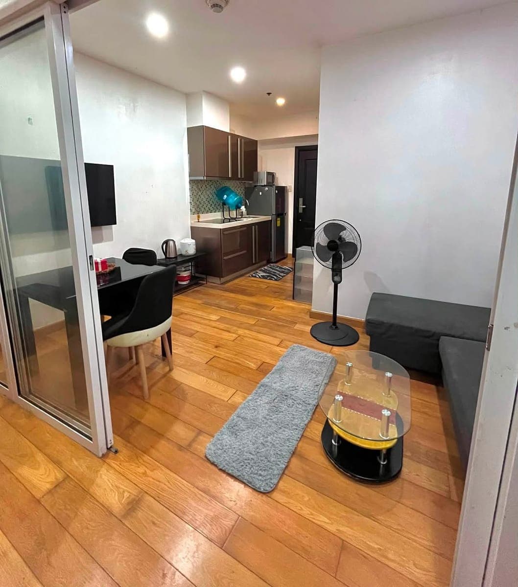 🔥 FOR RENT🔥 📍 Makati City 💸💸  30,000 - photo 5