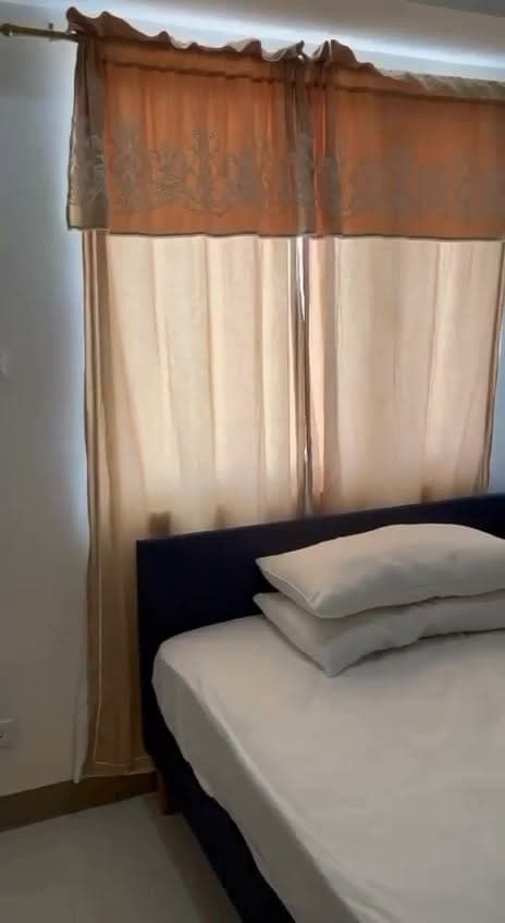 ✅Condo for Rent 💰 17,000  🛏️ 1 Bedroom - photo 1