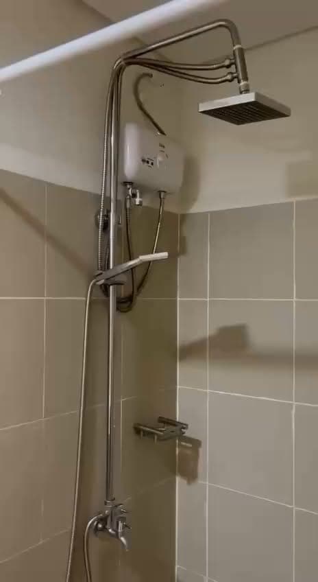 ✅Condo for Rent 💰 17,000  🛏️ 1 Bedroom - photo 2