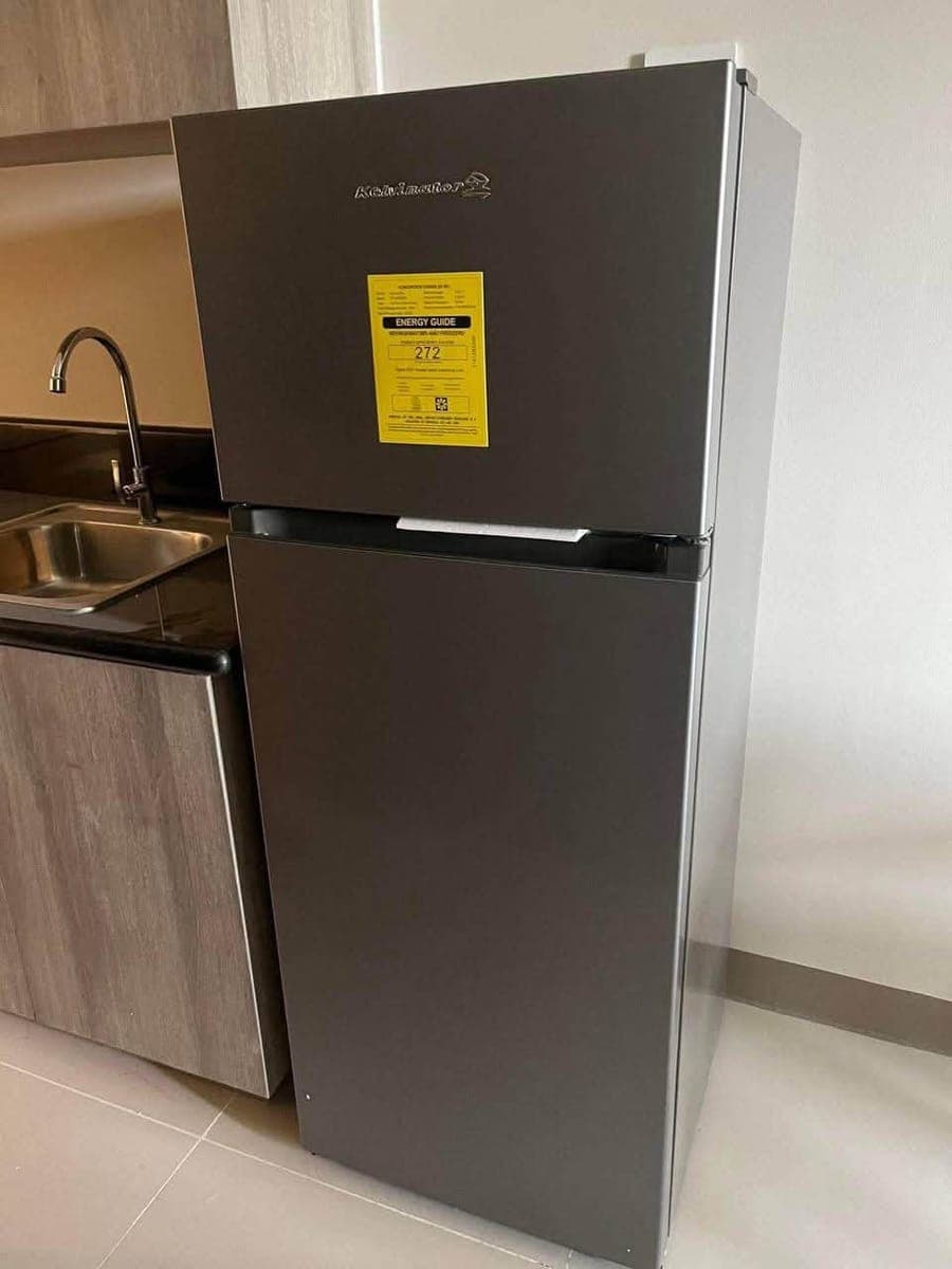 ✅Condo for Rent 💰 17,000  🛏️ 1 Bedroom - photo 3