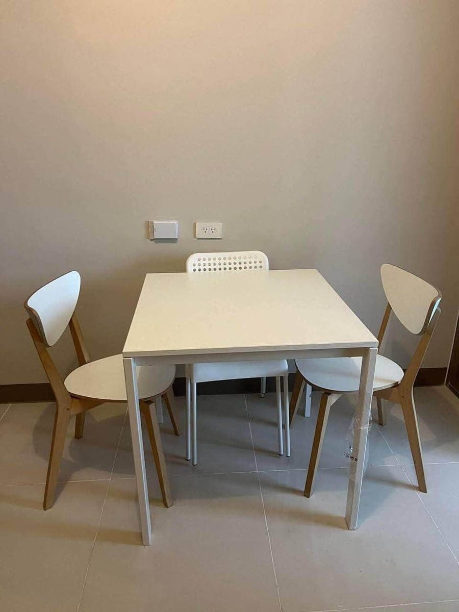 ✅Condo for Rent 💰 17,000  🛏️ 1 Bedroom - photo 4