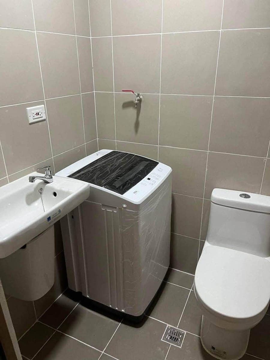 ✅Condo for Rent 💰 17,000  🛏️ 1 Bedroom - photo 5