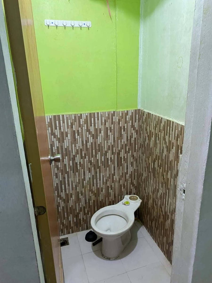 📌APARTMENT FOR RENT - photo 1
