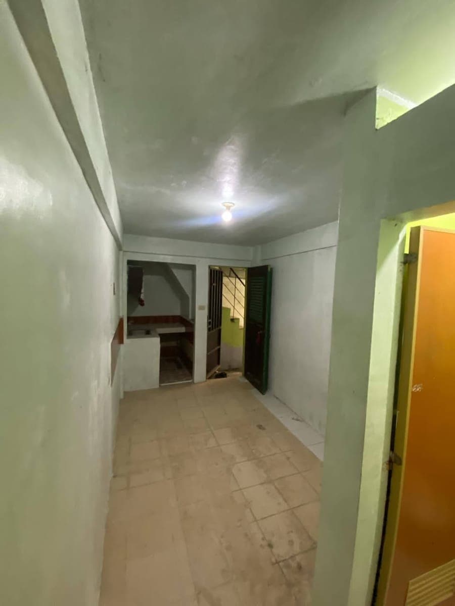 📌APARTMENT FOR RENT - photo 2