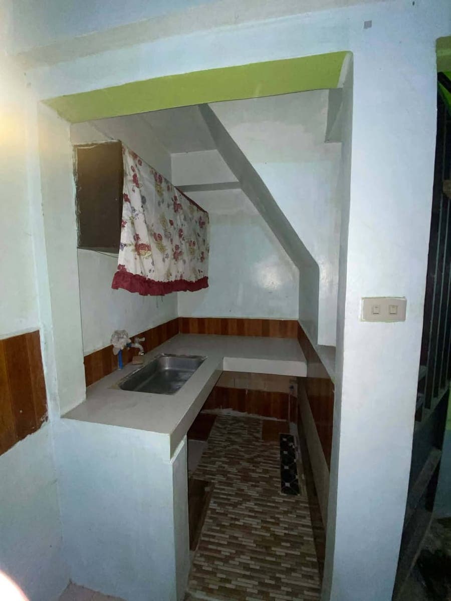 📌APARTMENT FOR RENT - photo 3