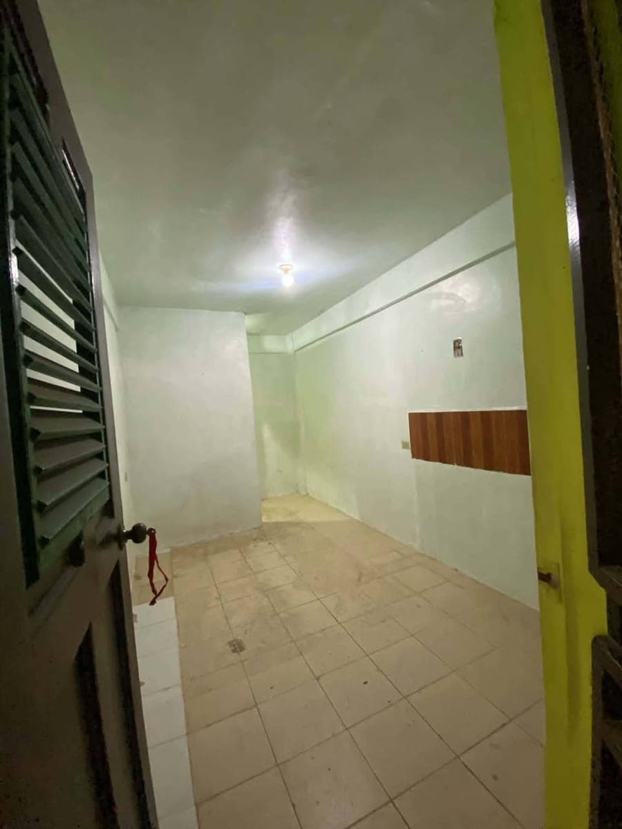 📌APARTMENT FOR RENT - photo 4