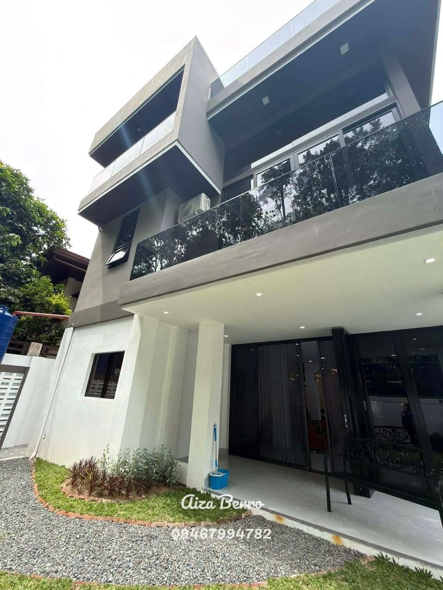 HOUSE FOR RENT OR SALE‼️🍁 - photo 1