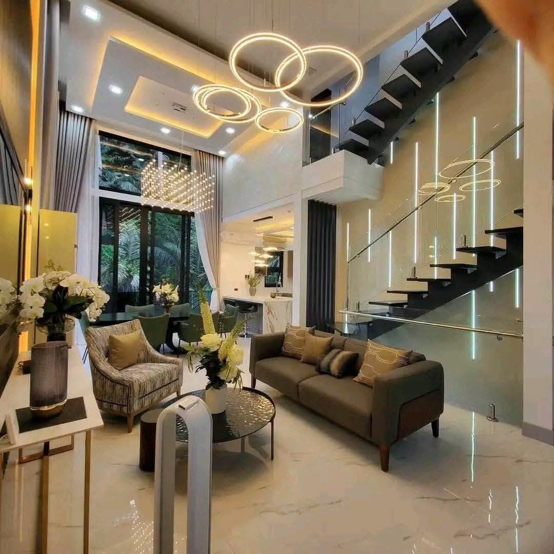 HOUSE FOR RENT OR SALE‼️🍁 - photo 2