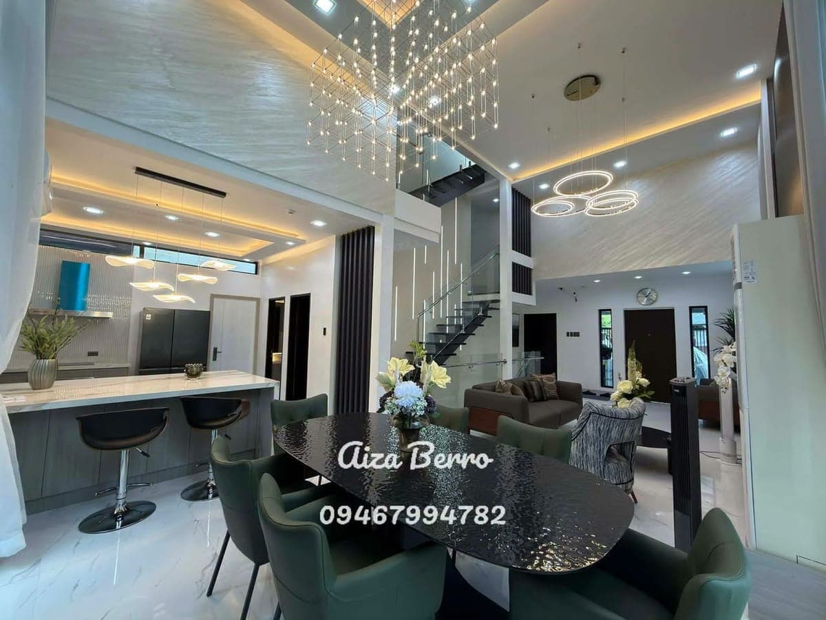 HOUSE FOR RENT OR SALE‼️🍁 - photo 4