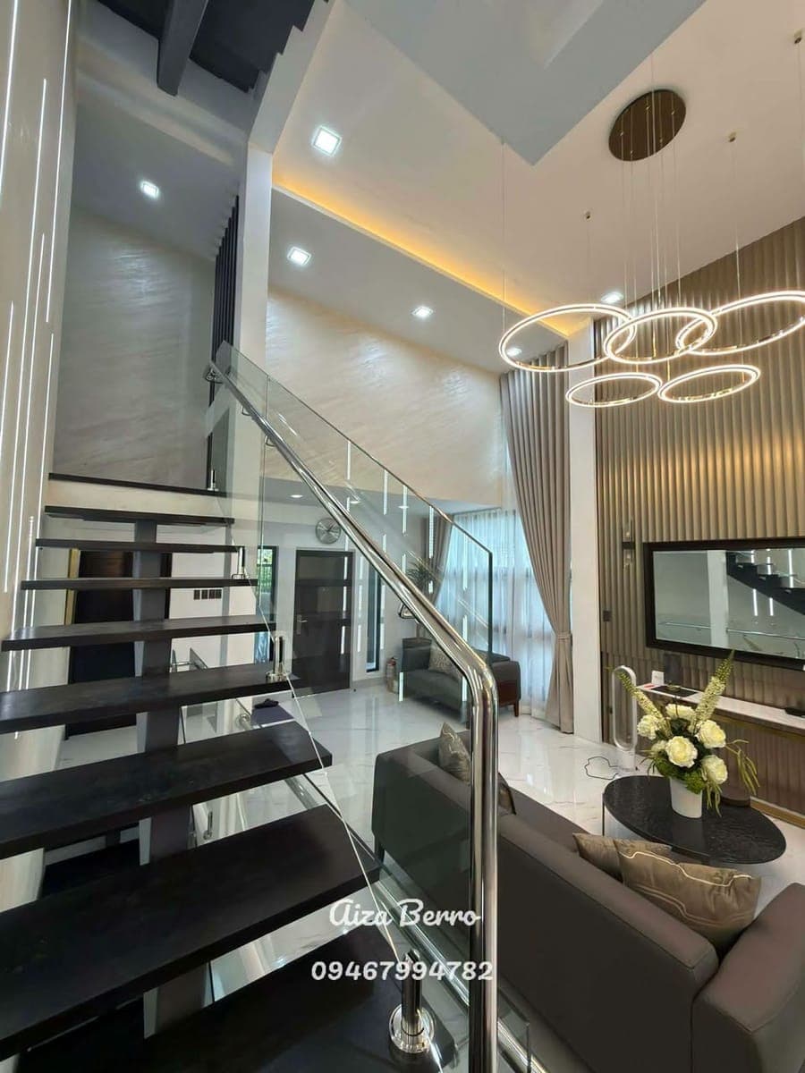 HOUSE FOR RENT OR SALE‼️🍁 - photo 5