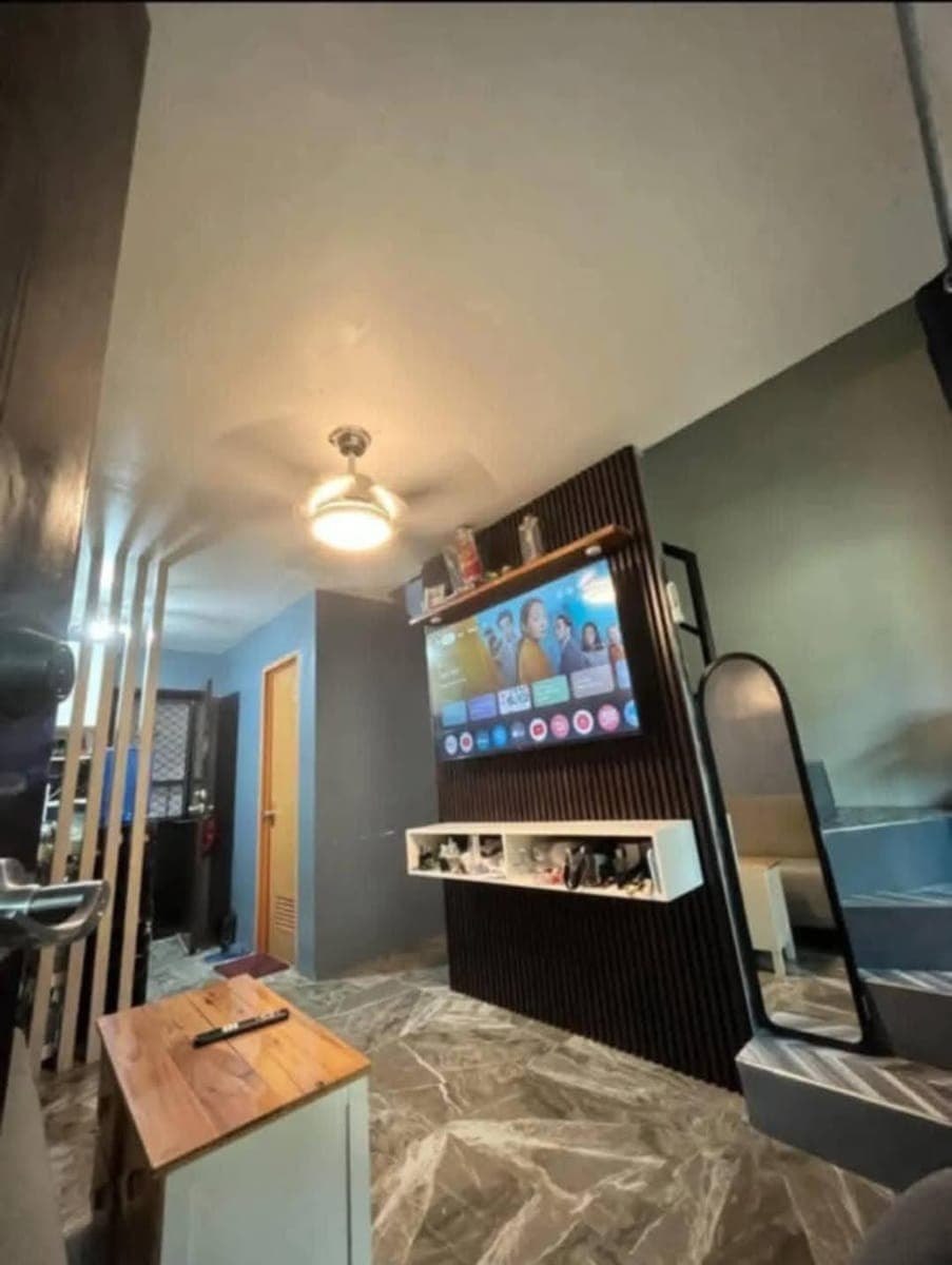 Townhouse for RENT 🏡 - photo 1