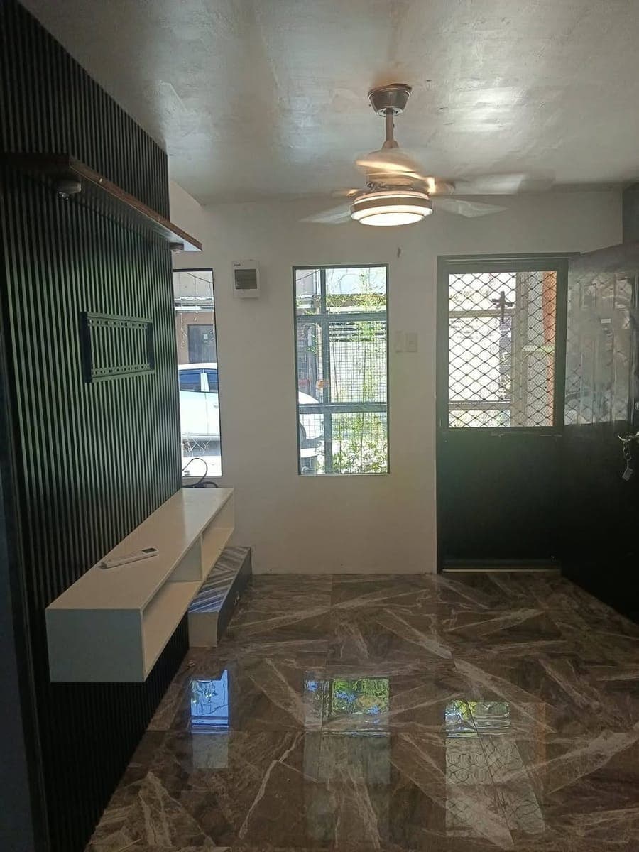 Townhouse for RENT 🏡 - photo 2