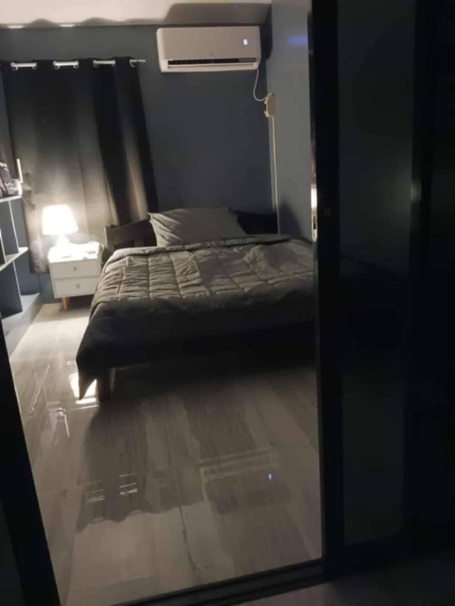 Townhouse for RENT 🏡 - photo 3