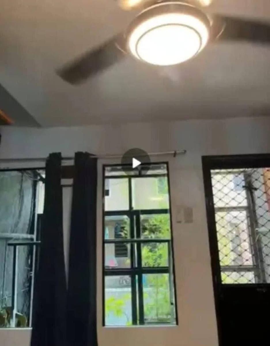 Townhouse for RENT 🏡 - photo 4