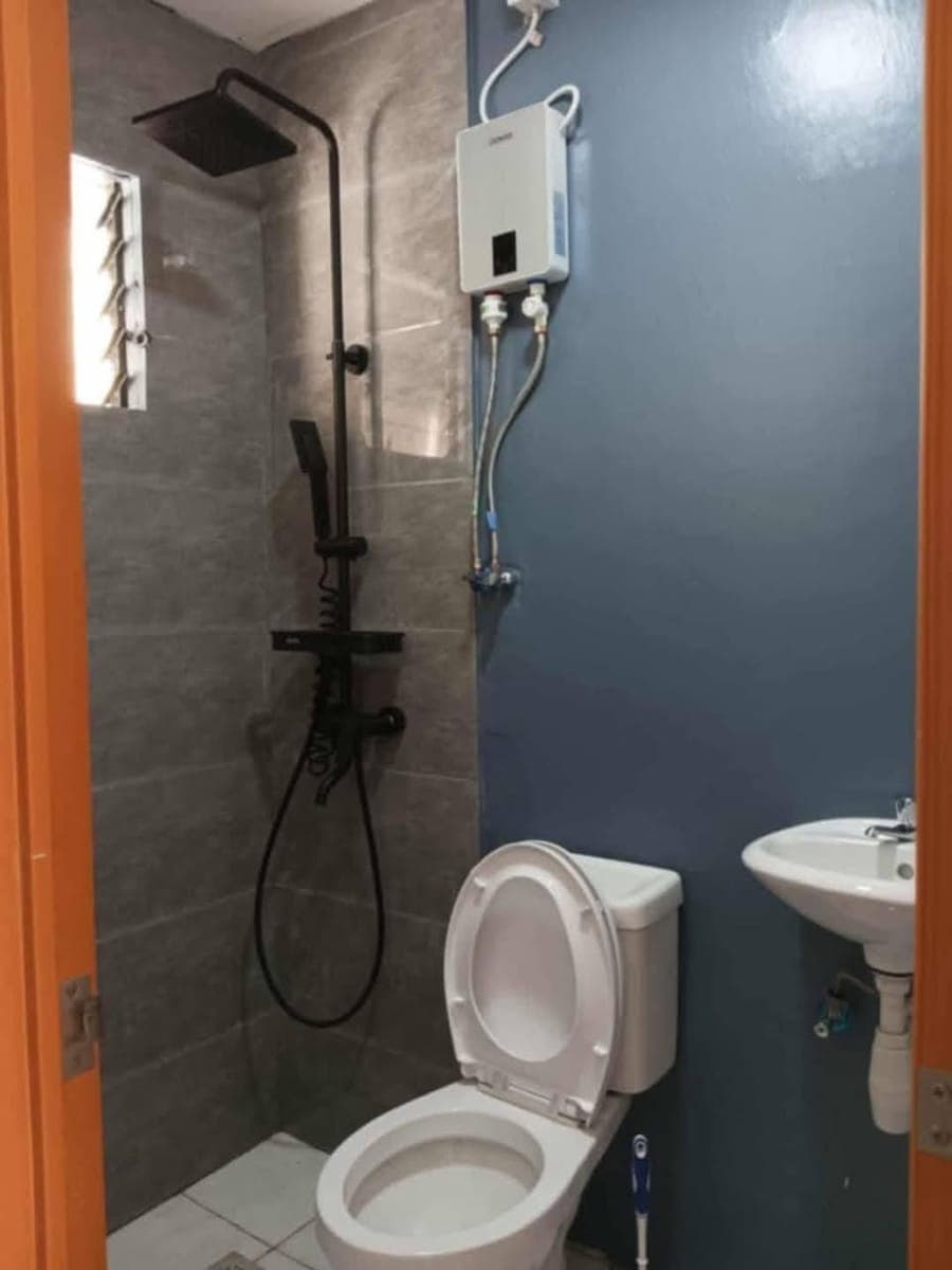 Townhouse for RENT 🏡 - photo 5