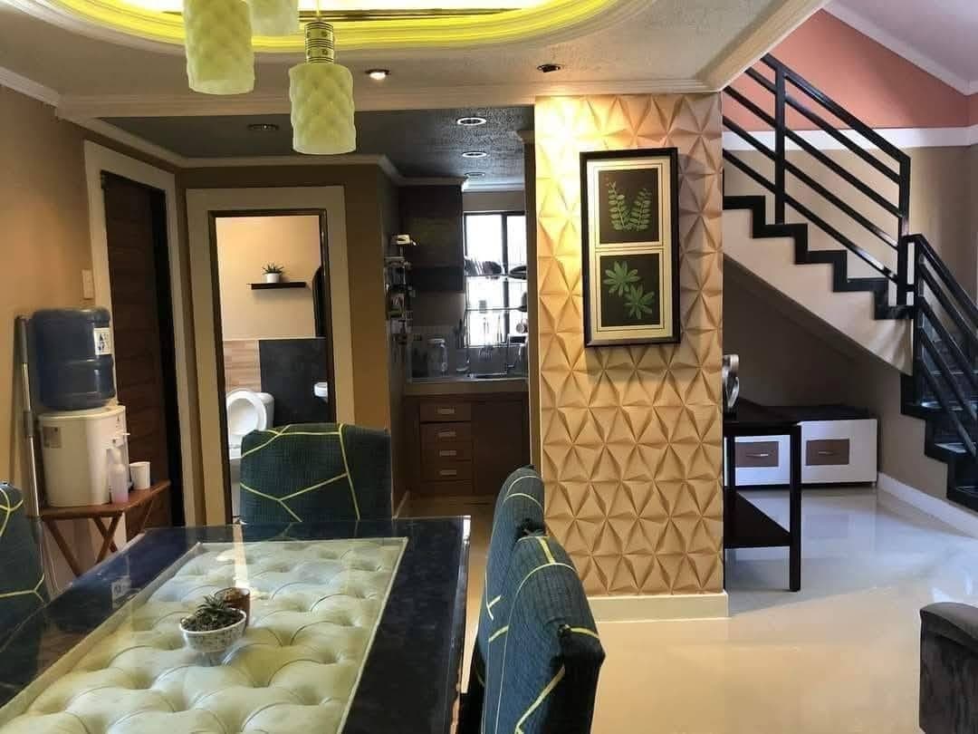 📌HOUSE for RENT‼️ - photo 2