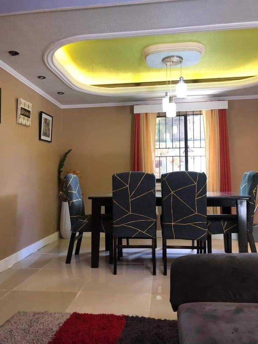 📌HOUSE for RENT‼️ - photo 3