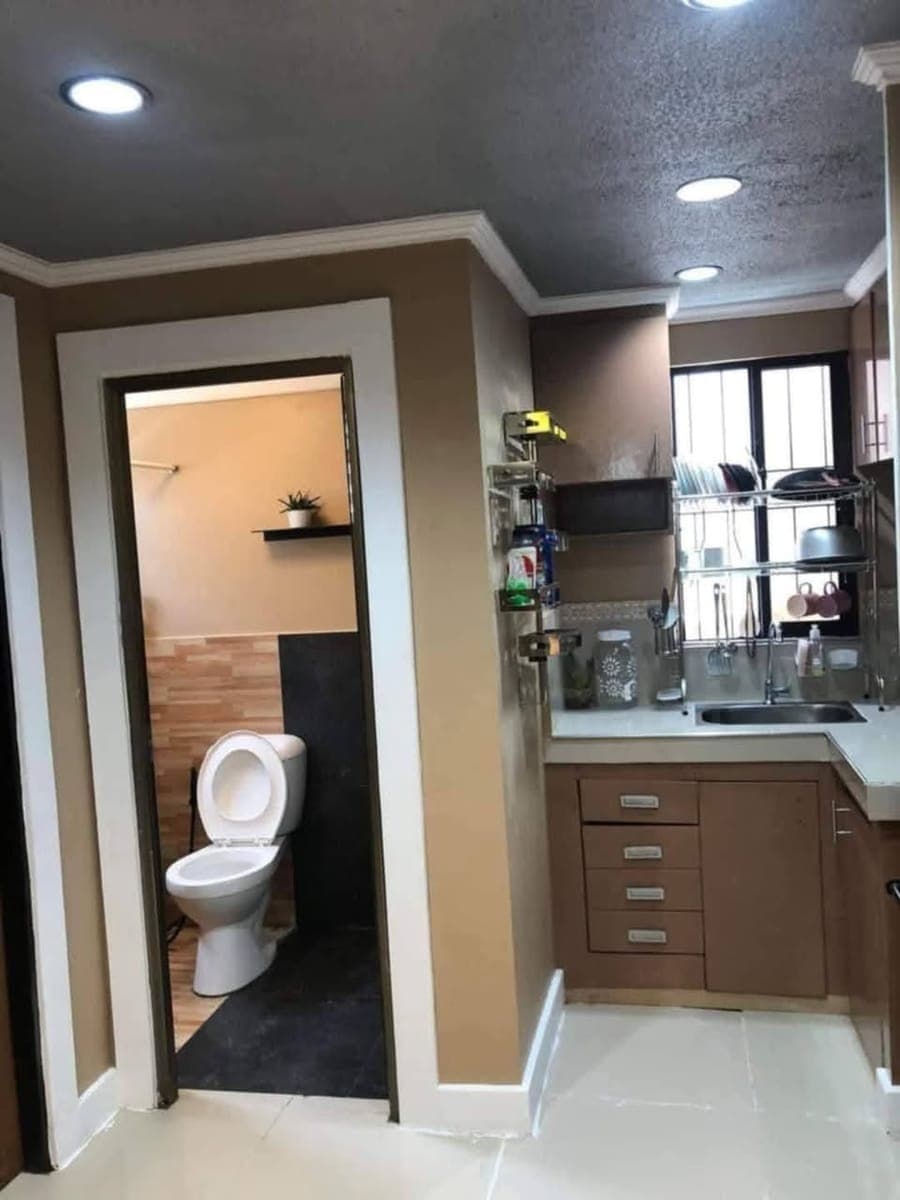 📌HOUSE for RENT‼️ - photo 5