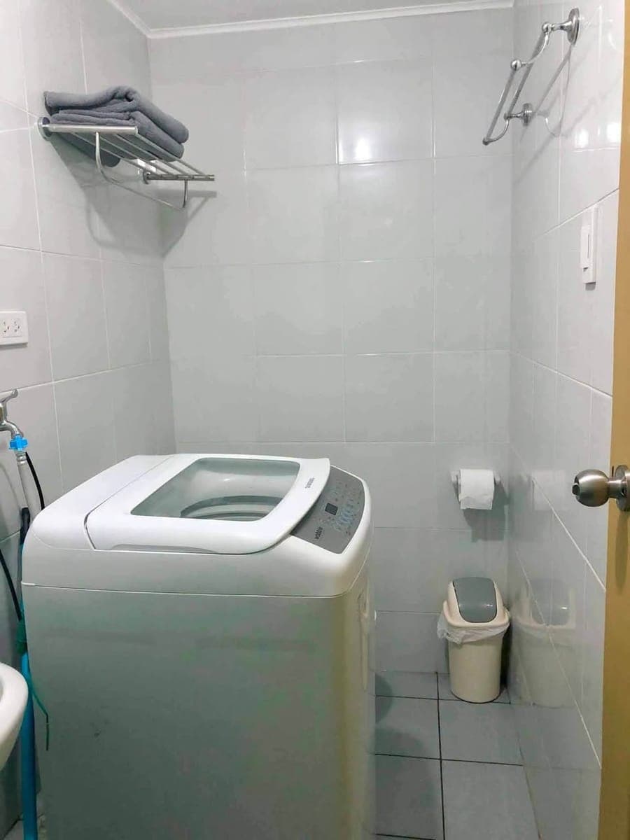 😍2 BR CONDO FOR RENT😍 - photo 4