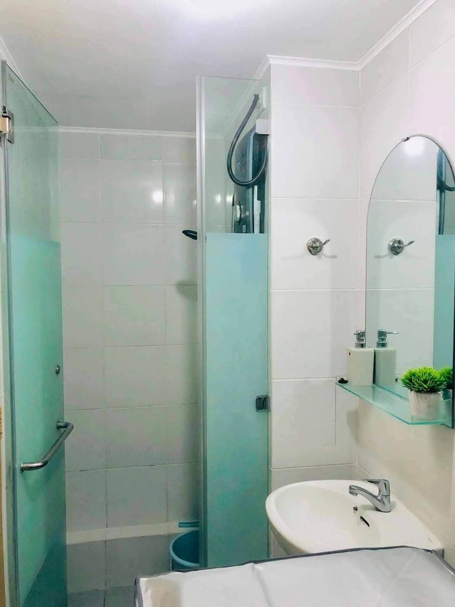 😍2 BR CONDO FOR RENT😍 - photo 5