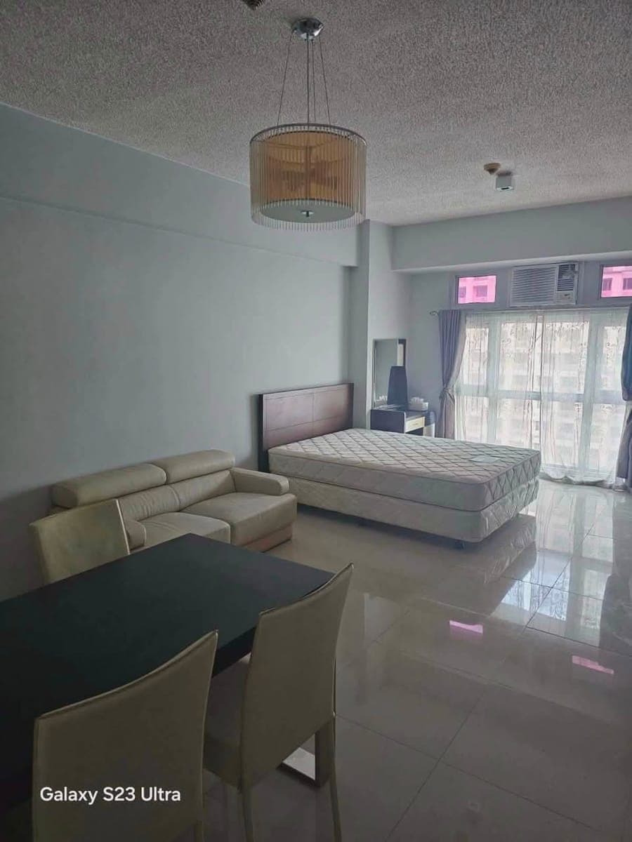 🔥 FOR RENT🔥 📍 Makati City 💸💸  25,000 - photo 1