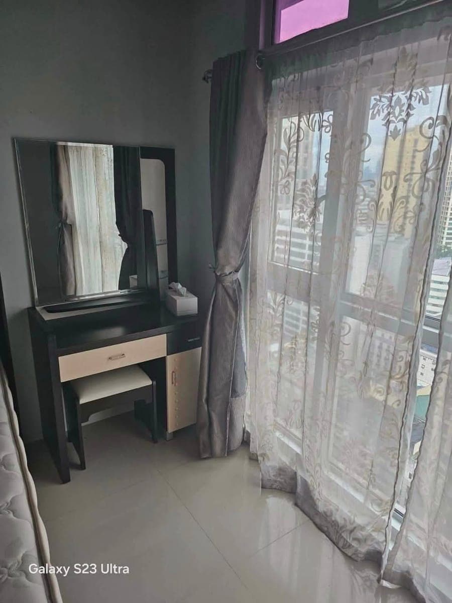 🔥 FOR RENT🔥 📍 Makati City 💸💸  25,000 - photo 2