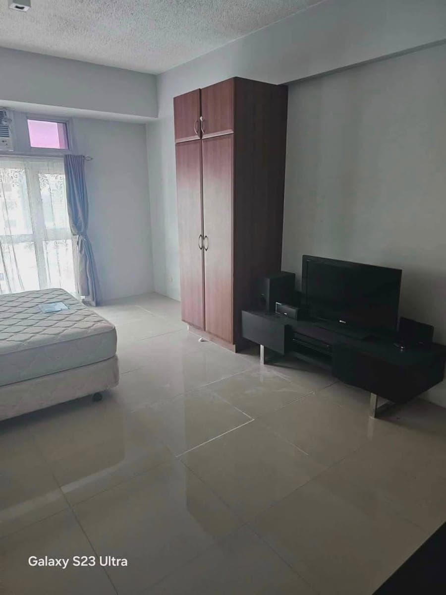 🔥 FOR RENT🔥 📍 Makati City 💸💸  25,000 - photo 3