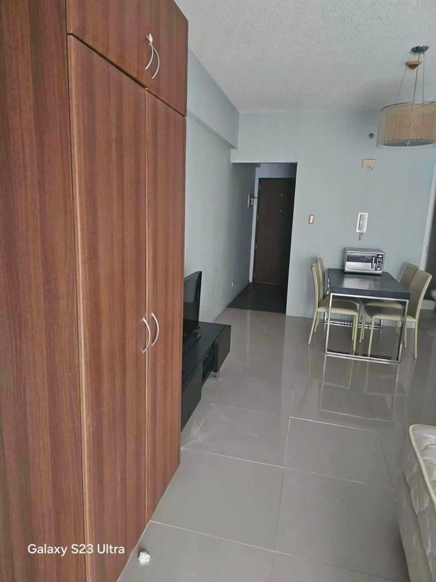 🔥 FOR RENT🔥 📍 Makati City 💸💸  25,000 - photo 4