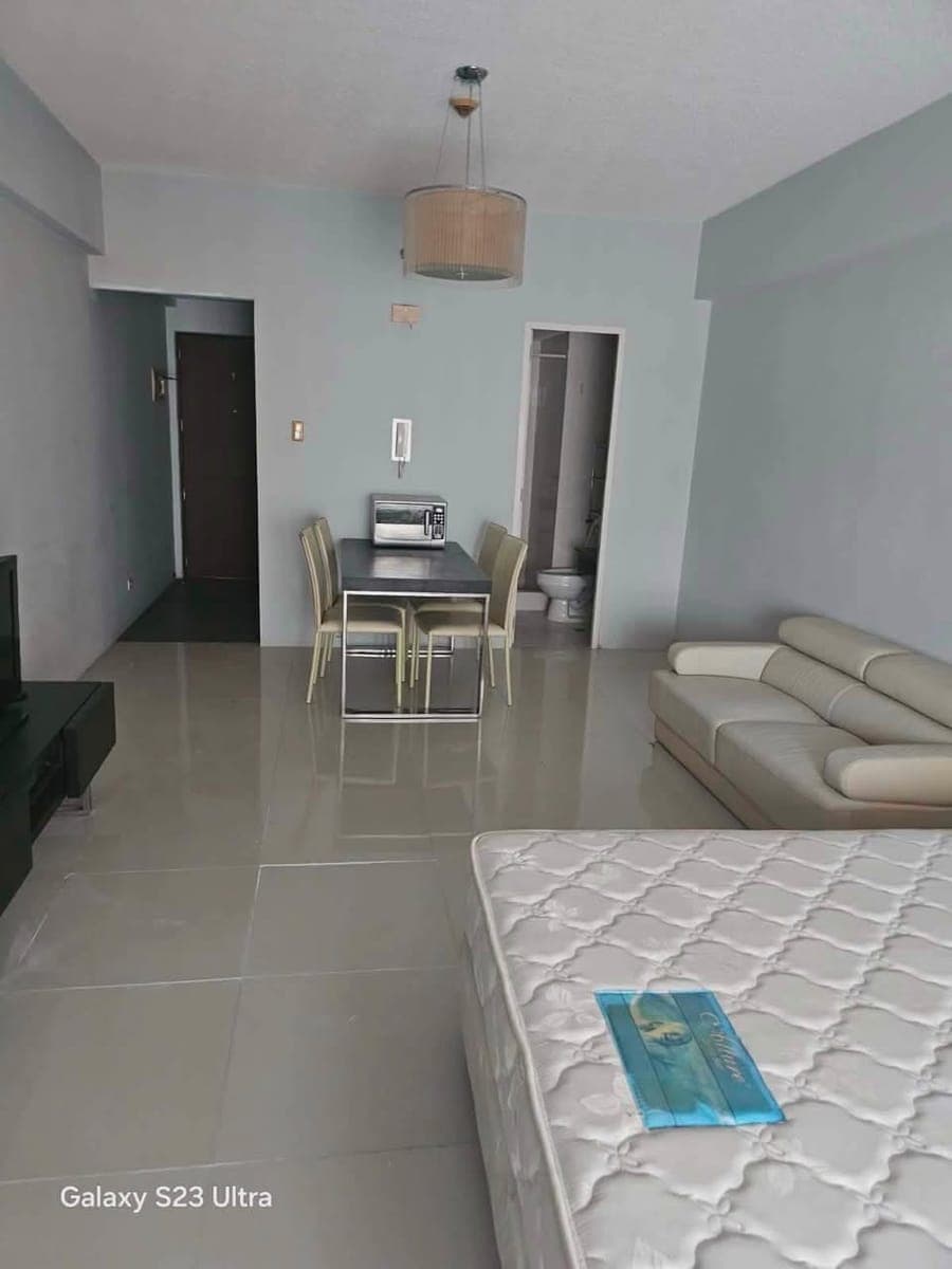 🔥 FOR RENT🔥 📍 Makati City 💸💸  25,000 - photo 5