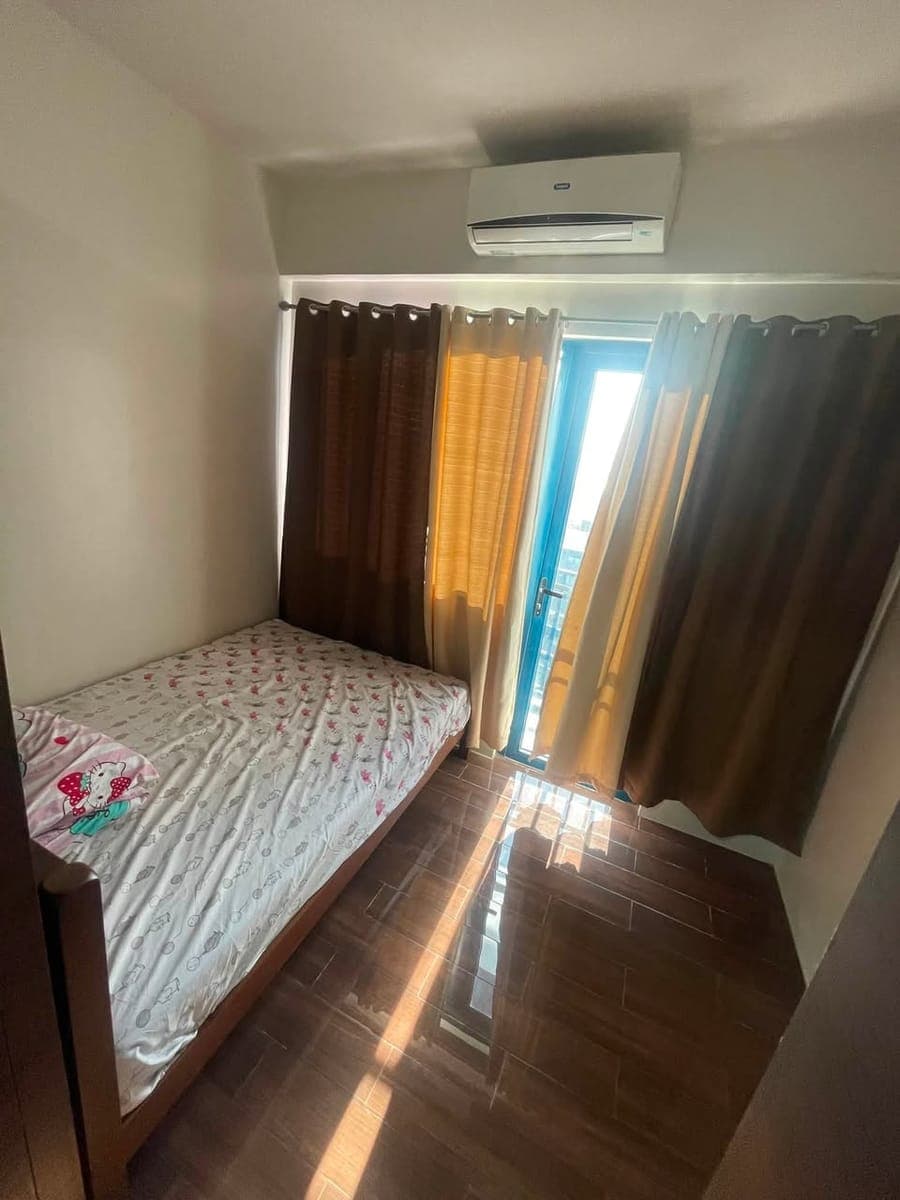🌇🌇For Lease ➡️ Air Residences - photo 1