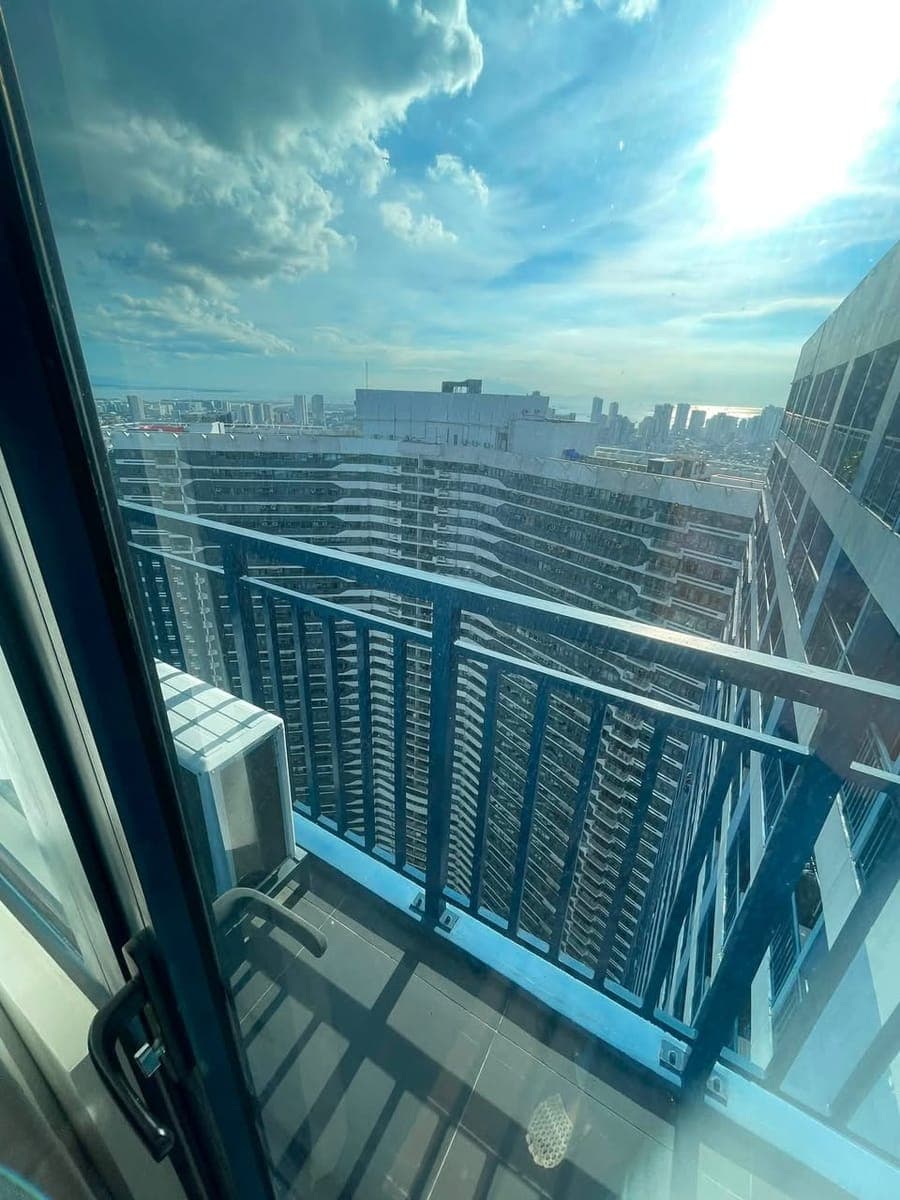🌇🌇For Lease ➡️ Air Residences - photo 2