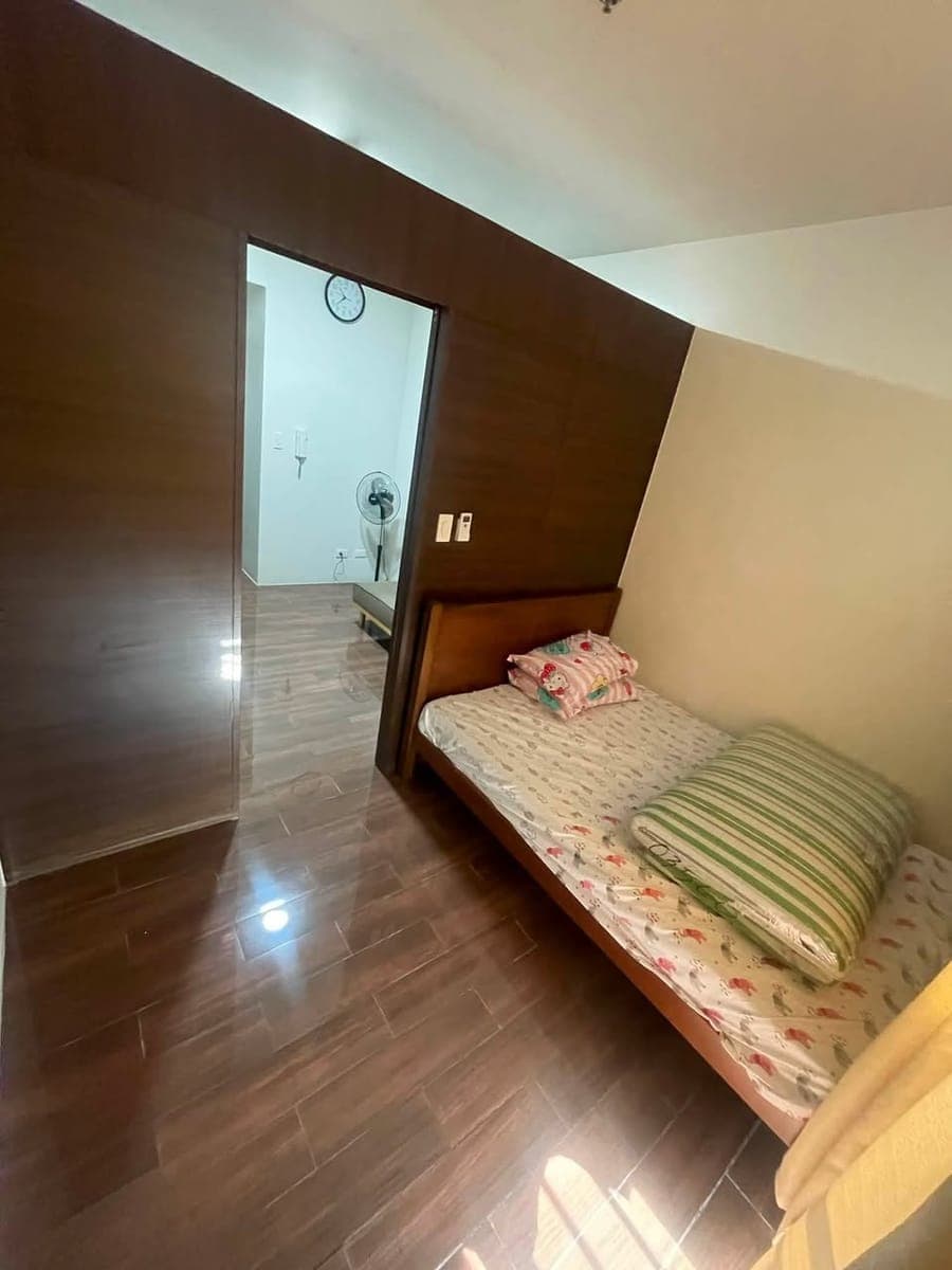🌇🌇For Lease ➡️ Air Residences - photo 3