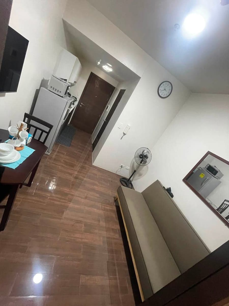 🌇🌇For Lease ➡️ Air Residences - photo 4
