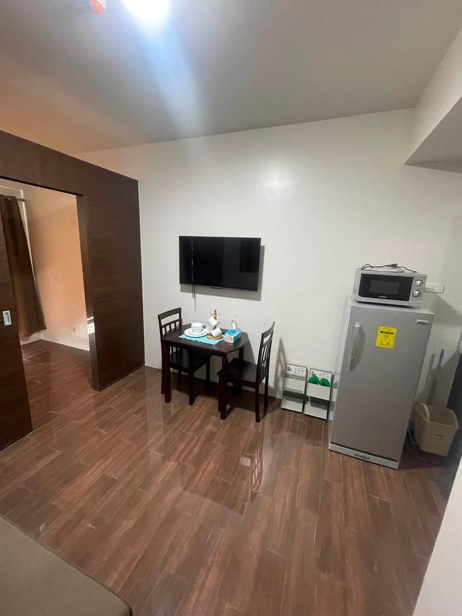 🌇🌇For Lease ➡️ Air Residences - photo 5