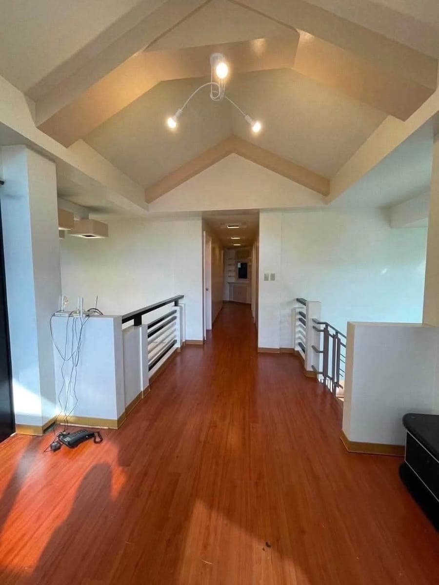 🏡✨ 2-STOREY HOUSE FOR RENT ✨🏡 - photo 4