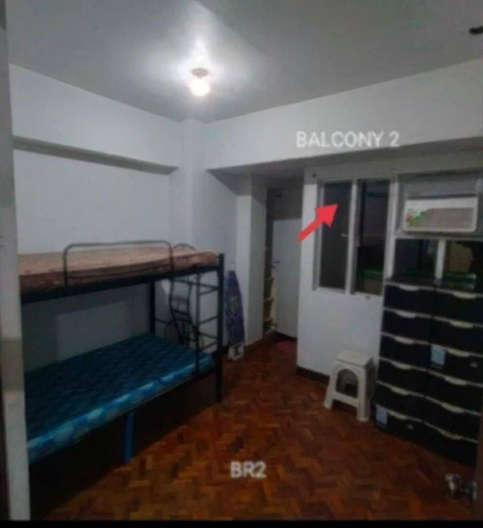 ‼️For Rent‼️ - photo 2