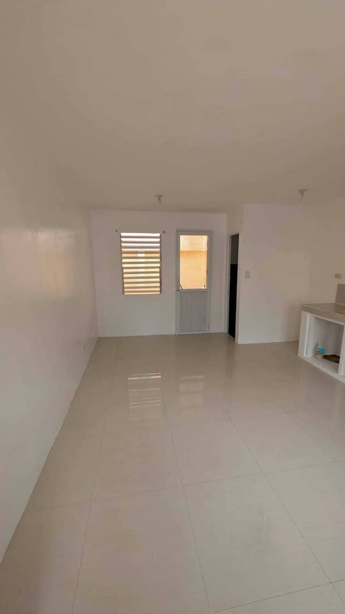 🔊🔊 FOR RENT: Unfurnished House in Camella Homes, Davao City 🔊 - photo 2