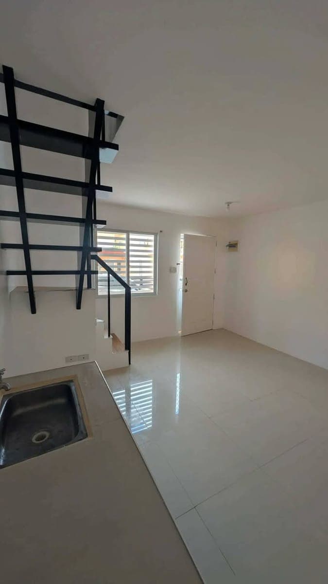 🔊🔊 FOR RENT: Unfurnished House in Camella Homes, Davao City 🔊 - photo 4
