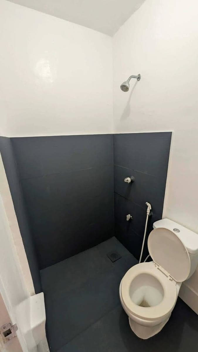 🔊🔊 FOR RENT: Unfurnished House in Camella Homes, Davao City 🔊 - photo 5