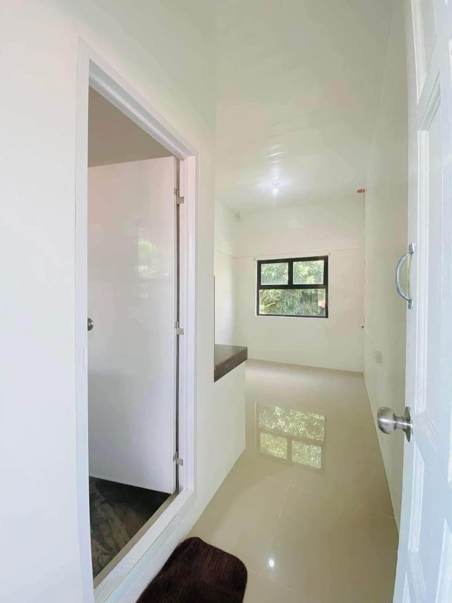 STUDIO APARTMENT FOR RENT‼️ - photo 1