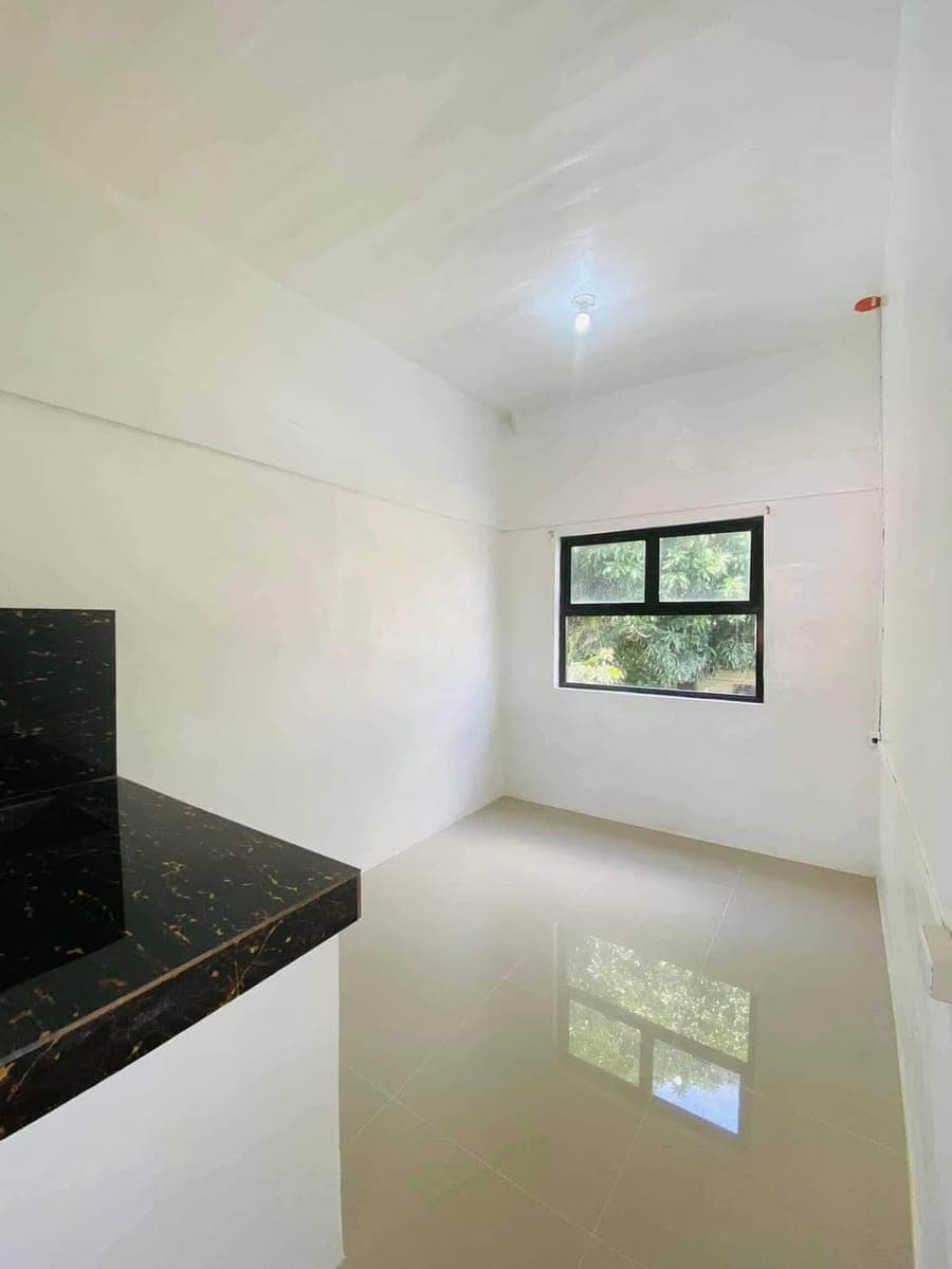 STUDIO APARTMENT FOR RENT‼️ - photo 2