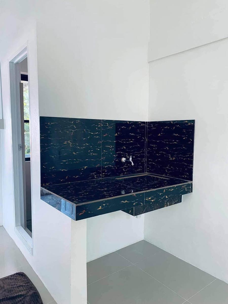 STUDIO APARTMENT FOR RENT‼️ - photo 3