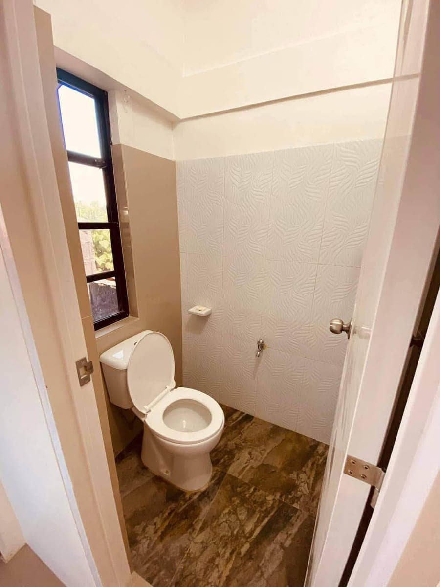 STUDIO APARTMENT FOR RENT‼️ - photo 4