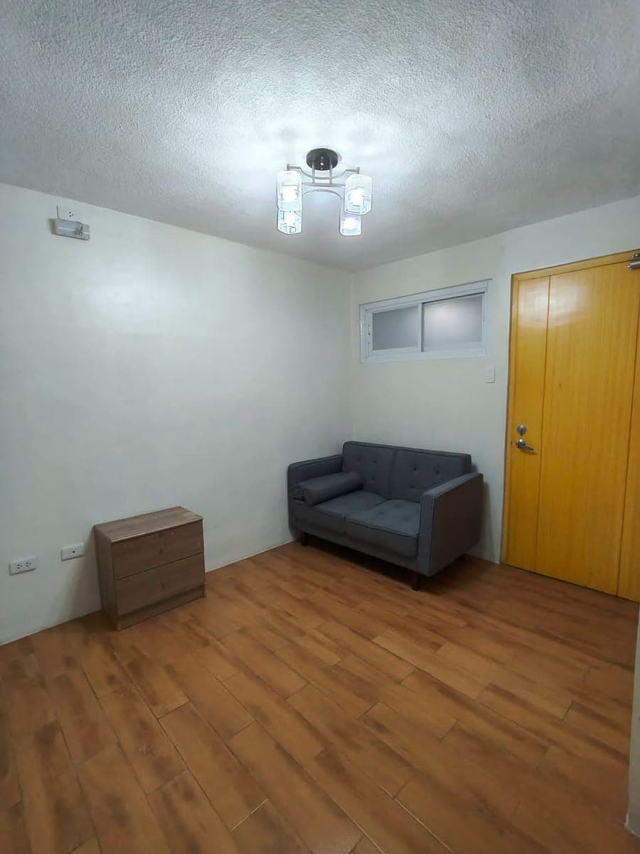 2BR SEAWIND CONDO FOR RENT‼️🍁 - photo 3