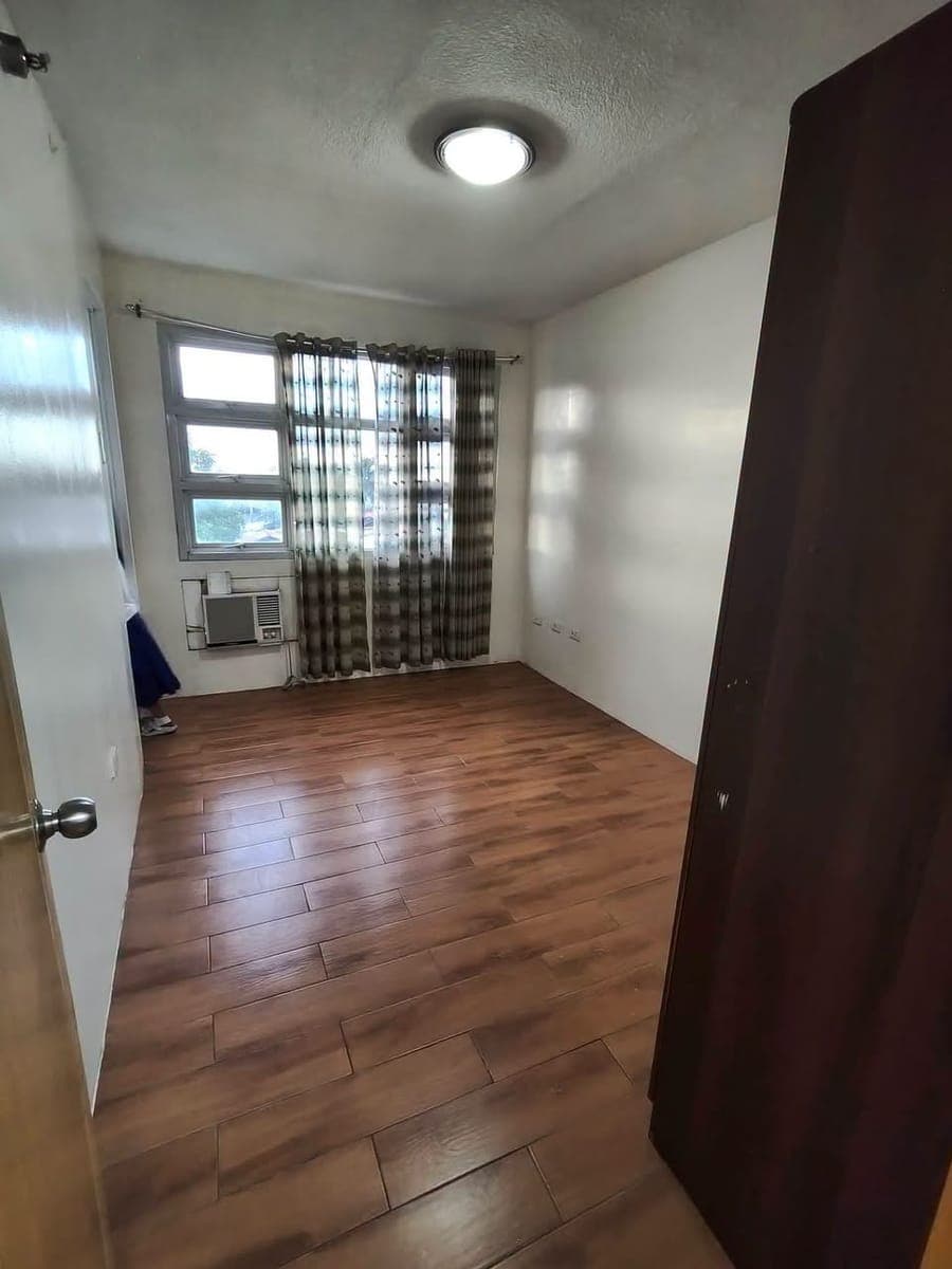 2BR SEAWIND CONDO FOR RENT‼️🍁 - photo 5