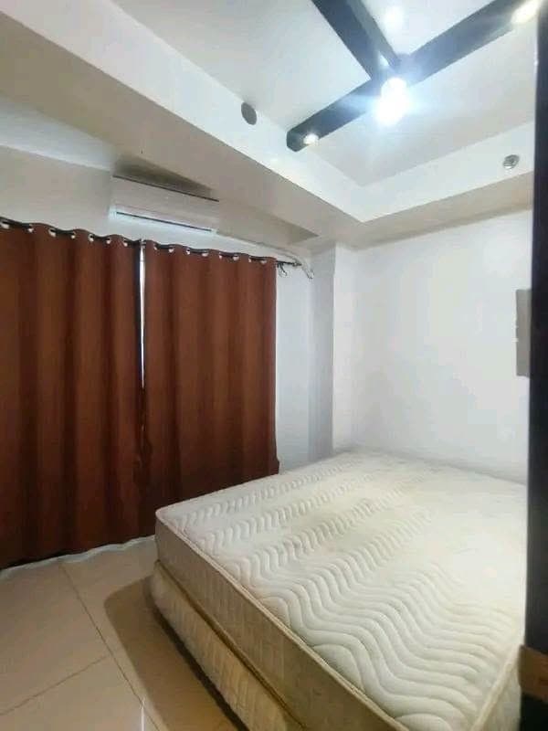 FOR RENT IN SHELL RESIDENCE‼️ - photo 2