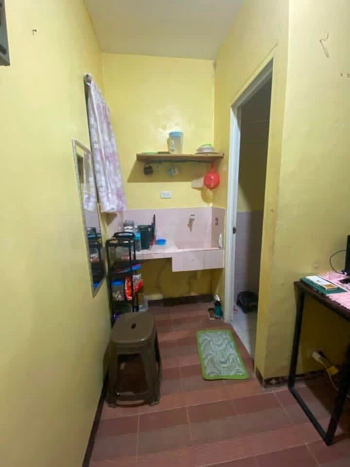 Looking for 1 Male or Female Roommate ₱2,750 ta per head. Solo rako as of now, nangita kog ka share... - photo 1