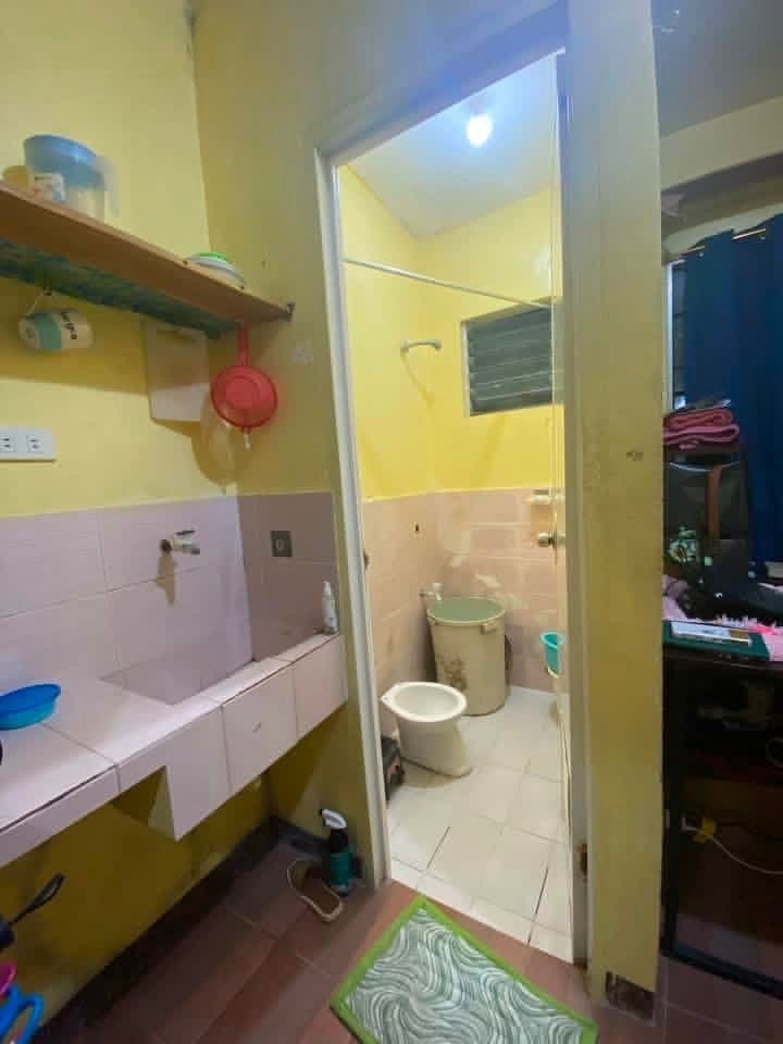 Looking for 1 Male or Female Roommate ₱2,750 ta per head. Solo rako as of now, nangita kog ka share... - photo 5