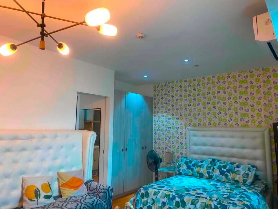 🔥 FOR RENT🔥 📍 Mandaluyong 💸💸  30,000 - photo 2