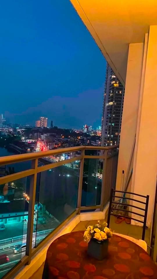 🔥 FOR RENT🔥 📍 Mandaluyong 💸💸  30,000 - photo 3